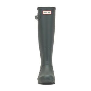 Women's Original Tall Rain Boots
